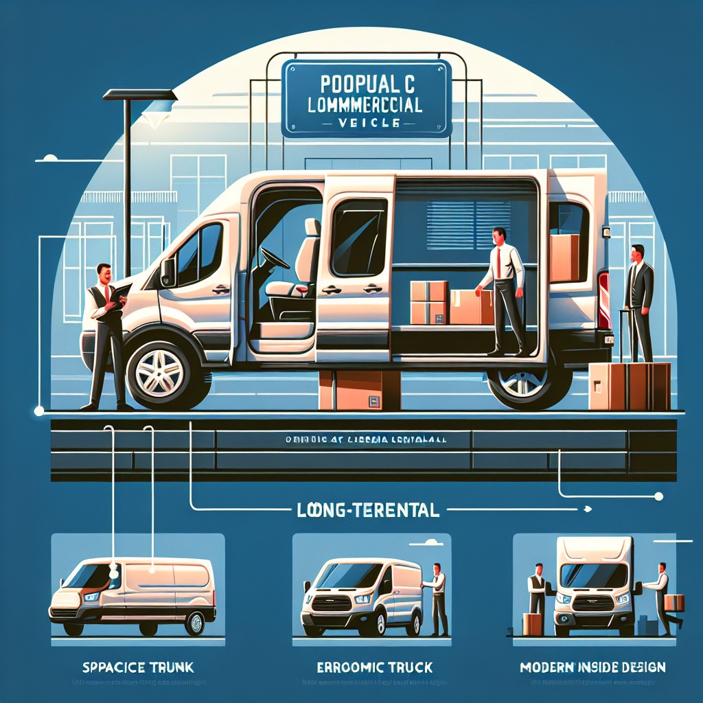 Fiat Doblo Combi wynajem długoterminowy