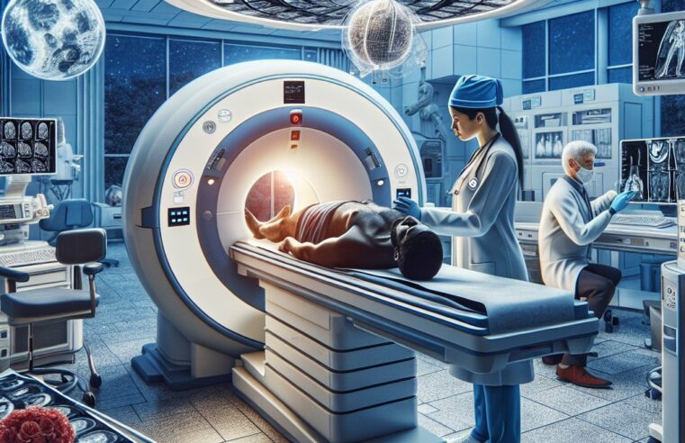 Czy w Wrocławiu są dostępne nowoczesne technologie radiologiczne?