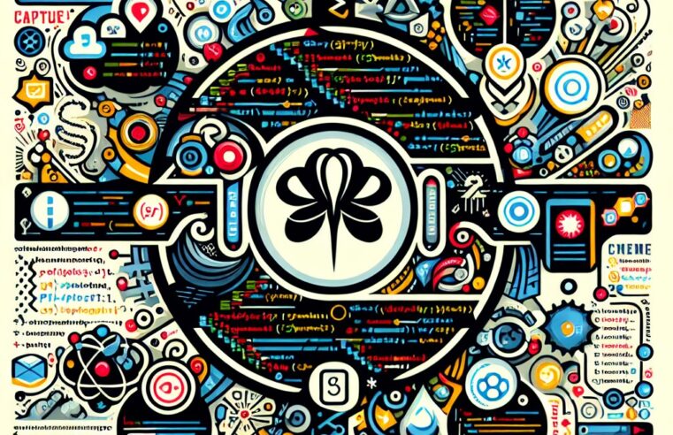PHP Symfony