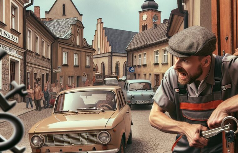 Czy awaryjne otwieranie aut w Sieradzu obejmuje również pojazdy hybrydowe?