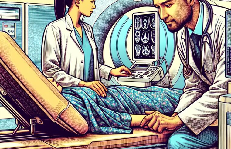Czy w Wrocławiu są dostępne nowoczesne usługi radiologiczne?