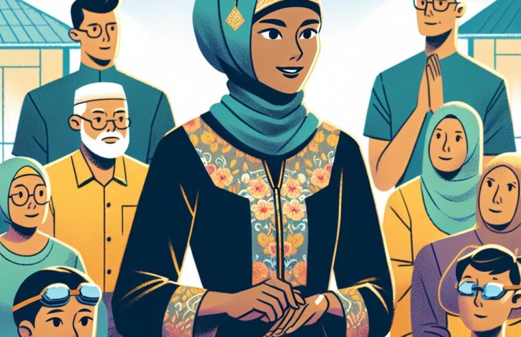 Czy kurs instruktora pływania jest dostępny w moim mieście?