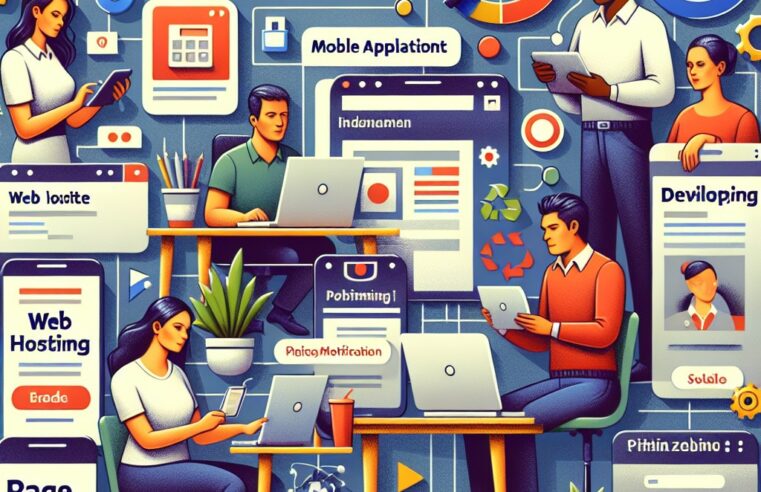 Jakie usługi internetowe w Katowicach są najczęściej wybierane przez użytkowników?